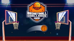 Basketball Challenge