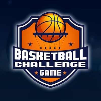 Basketball Challenge By Gamepix