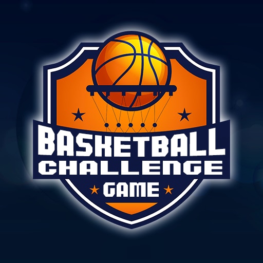 https://img.gamepix.com/games/basketball-challenge/icon/basketball-challenge.png?w=512