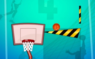 Basketball Flip