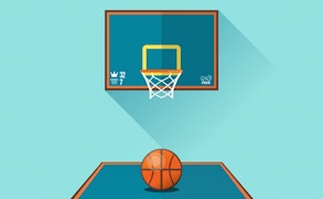Basketbros 🕹️ Play Now on GamePix