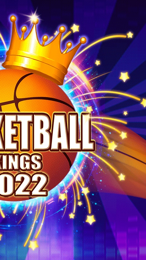 Basketball Kings 2022