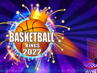 Basketball Kings 2022
