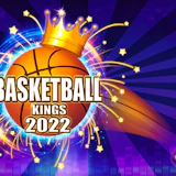 Basketball Kings 2022
