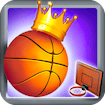 Basketball Kings 2022 banner