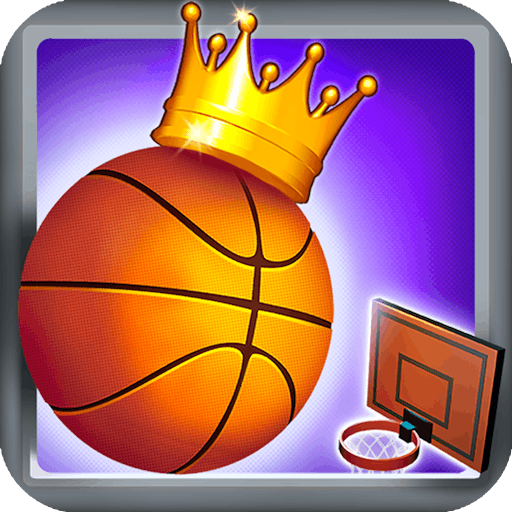 https://img.gamepix.com/games/basketball-kings-2022/icon/basketball-kings-2022.png?w=512