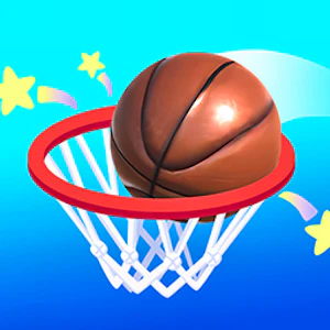 Basketball Life 3d Thumbnail