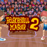 Basketball Master 2