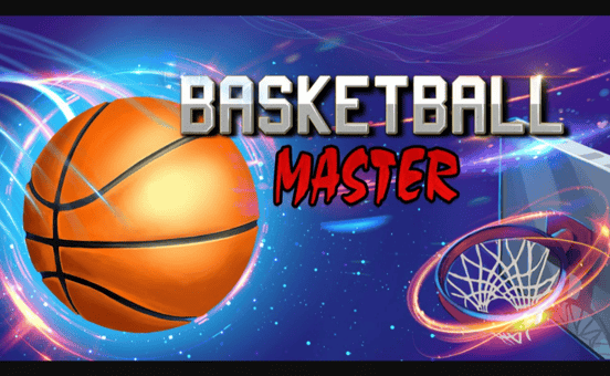 CLIP Teams / GD BPl - Basquetebol Master