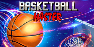 Basketball Master thumbnail
