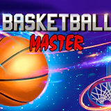 Basketball Master
