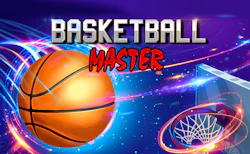 Basketball Master