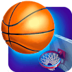 Basketball Master banner