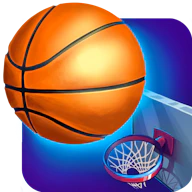 Basketball Master