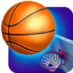 Basketball Master