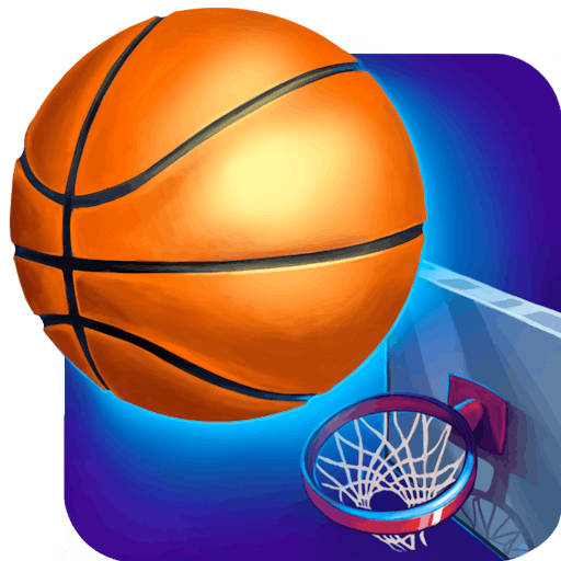 https://img.gamepix.com/games/basketball-masters/icon/basketball-masters.png?w=512