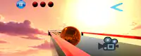 BasketBall Runner