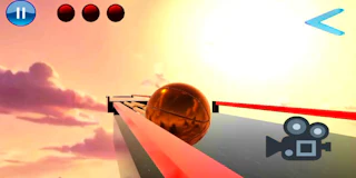 BasketBall Runner thumbnail