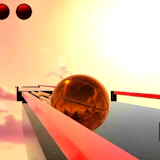 BasketBall Runner