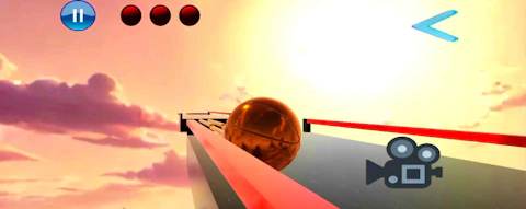 BasketBall Runner game artwork