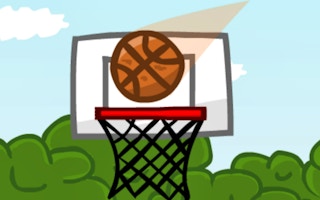 Basketball Shots