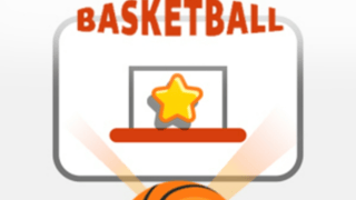 Basketball Slide