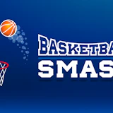 Basketball Smash