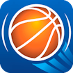 Basketball Smash icon