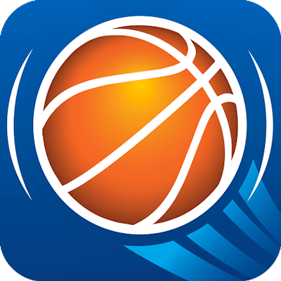 Basketball Smash By Gamepix