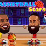 Basketball Stars