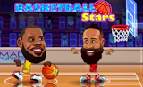 Sports Games
