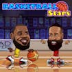 Basketball Stars banner