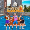 Basketball Street