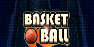BasketBall thumbnail
