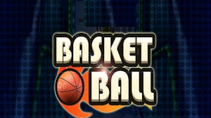 Image for BasketBall