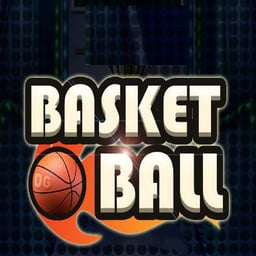 Juega gratis a BasketBall