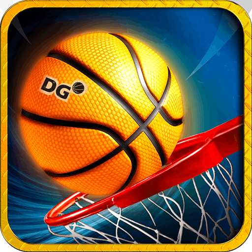 https://img.gamepix.com/games/basketball/icon/basketball.png?w=512