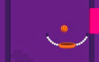 Basketballdunk.io game cover