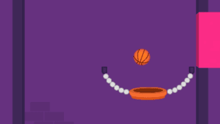Basketballdunk.io game cover