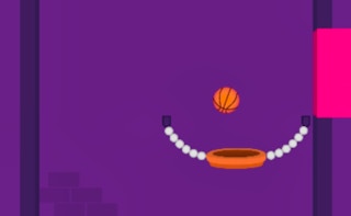 BasketballDunk.io