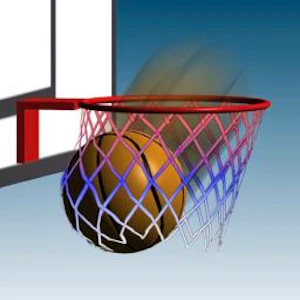 Basketball School Thumbnail