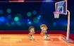 BasketBros