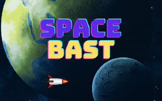 Bast Space