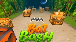 Bat Bash