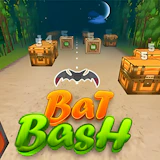 Bat Bash