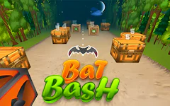 Bat Bash