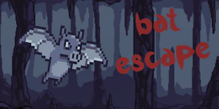 Bat Escape thumbnail