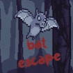 Bat Escape