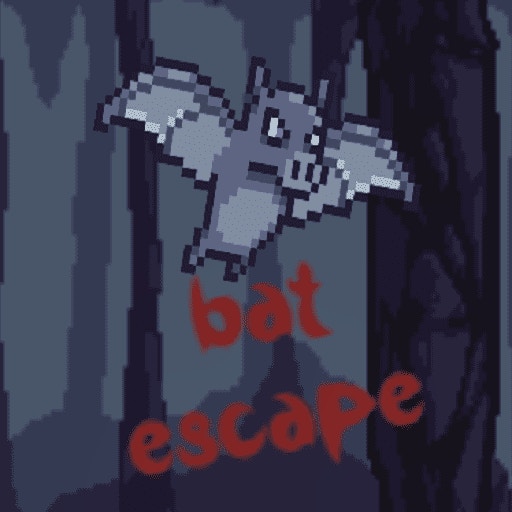 https://img.gamepix.com/games/bat-escape/icon/bat-escape.png?w=512