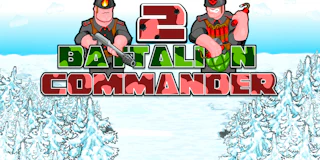Battalion Commander 2 thumbnail